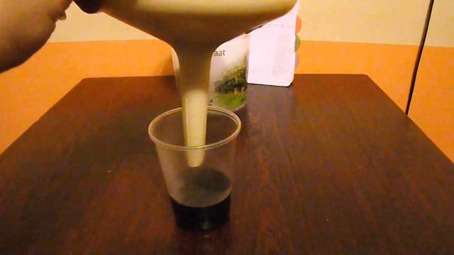 kristallid\кристаллы смотреть онлайн