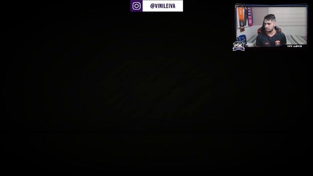 PREMIAÇAO FUT CHAMPIONS ELITE - TIREI UM ICON E SERA QUE TIRO VARANE NESSA PREMIAÇAO? - FIFA 20 # смотреть онлайн