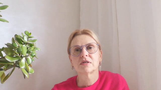 Чем же закончиться карантин в Англии? смотреть онлайн