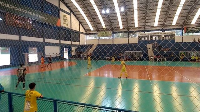 1parte do 1 tempo de Bot x Extrema смотреть онлайн