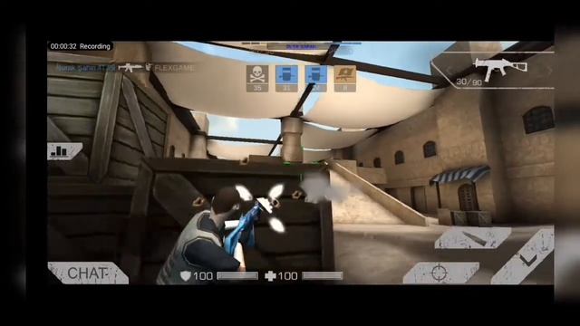Top 10 best games for android смотреть онлайн