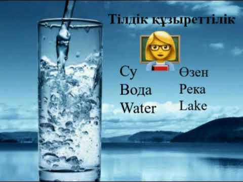 3 сынып 30 сабақ смотреть онлайн