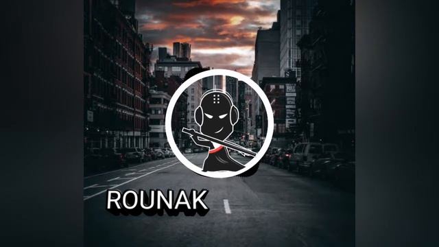 Anwar Amr - Epic Cinematic (Background Music) смотреть онлайн