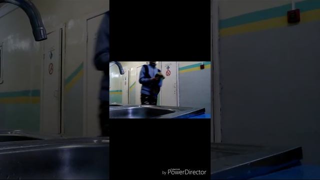 Сделал первый монтаж смотреть онлайн