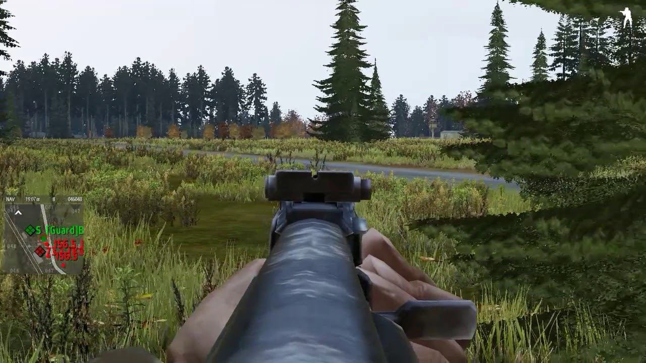 Тушино Арма 3 смотреть онлайн