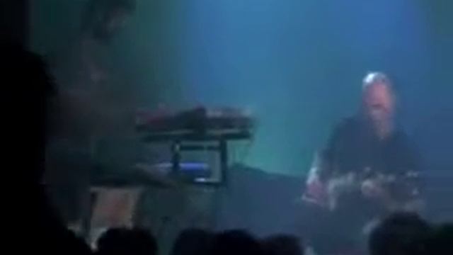 Kwaïdan Eiga - When You Wake Up смотреть онлайн
