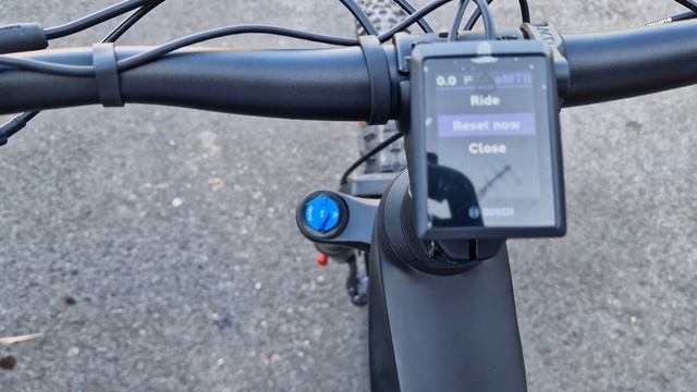 Cube Stereo Hybrid 140 HPC SLX 750 2023 - Carbon/Reflex смотреть онлайн