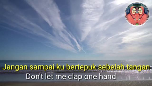 ASMARA TERPENDAM(Hidden Romance),The old dangdut Indonesia favorite song by Ayu Soraya. смотреть онлайн