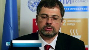 Каковы основные цели и принципы Устава ООН