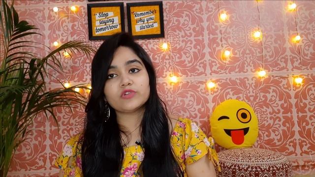 Lakme Absolute White Intense Wet & Dry Compact | Lakme compact powder| Honest Review + Demo #lakme смотреть онлайн