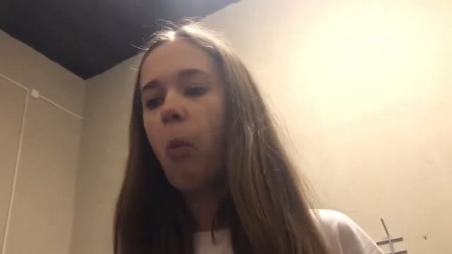 НЕДЕЛЯ ВЛОГОВ//ДЕНЬ ТРИ// смотреть онлайн
