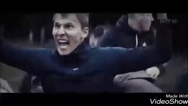 От этава видео заплакать можна смотреть онлайн