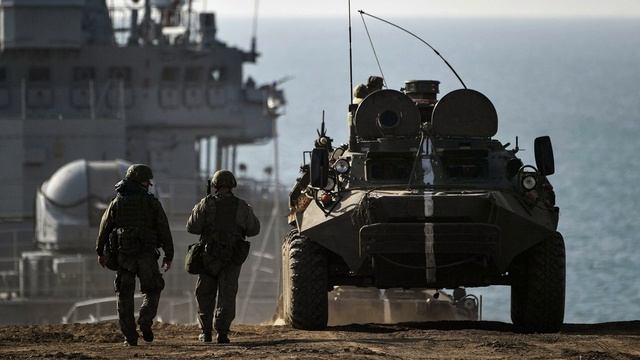 Вывод сил России из Беларуси смотреть онлайн