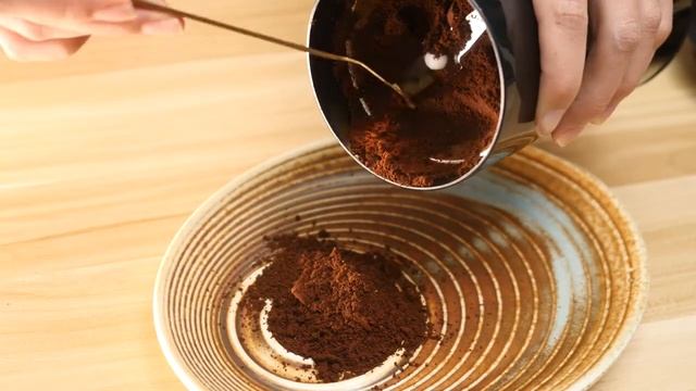 New coffee grinder sonifer смотреть онлайн