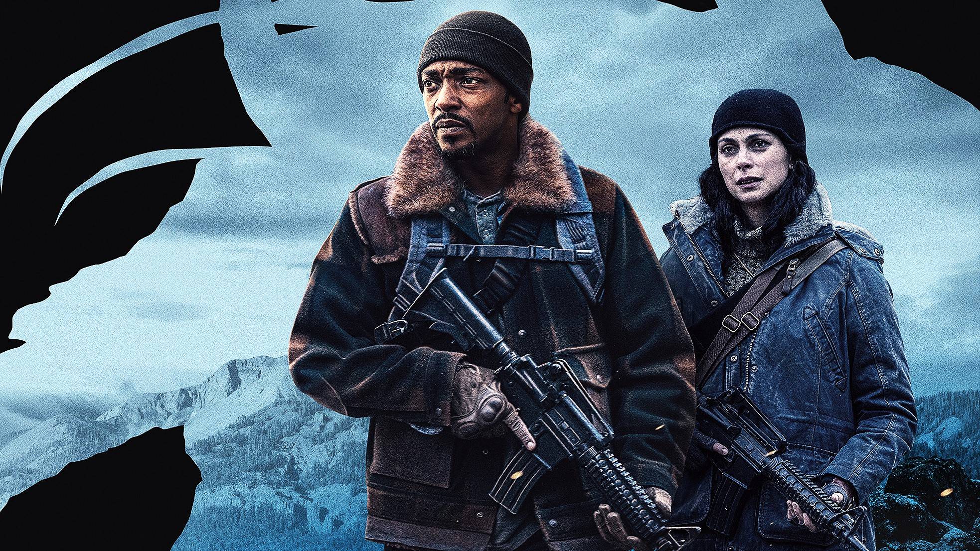 НОВЫЕ ФИЛЬМЫ 2024, КОТОРЫЕ УЖЕ ВЫШЛИ В ХОРОШЕМ КАЧЕСТВЕ! ЧТО ПОСМОТРЕТЬ / ТОП 8 НОВИНКИ КИНО смотреть онлайн