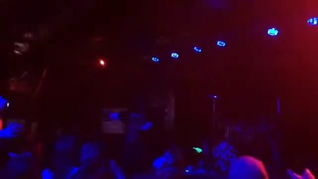 HED PE let's ride смотреть онлайн