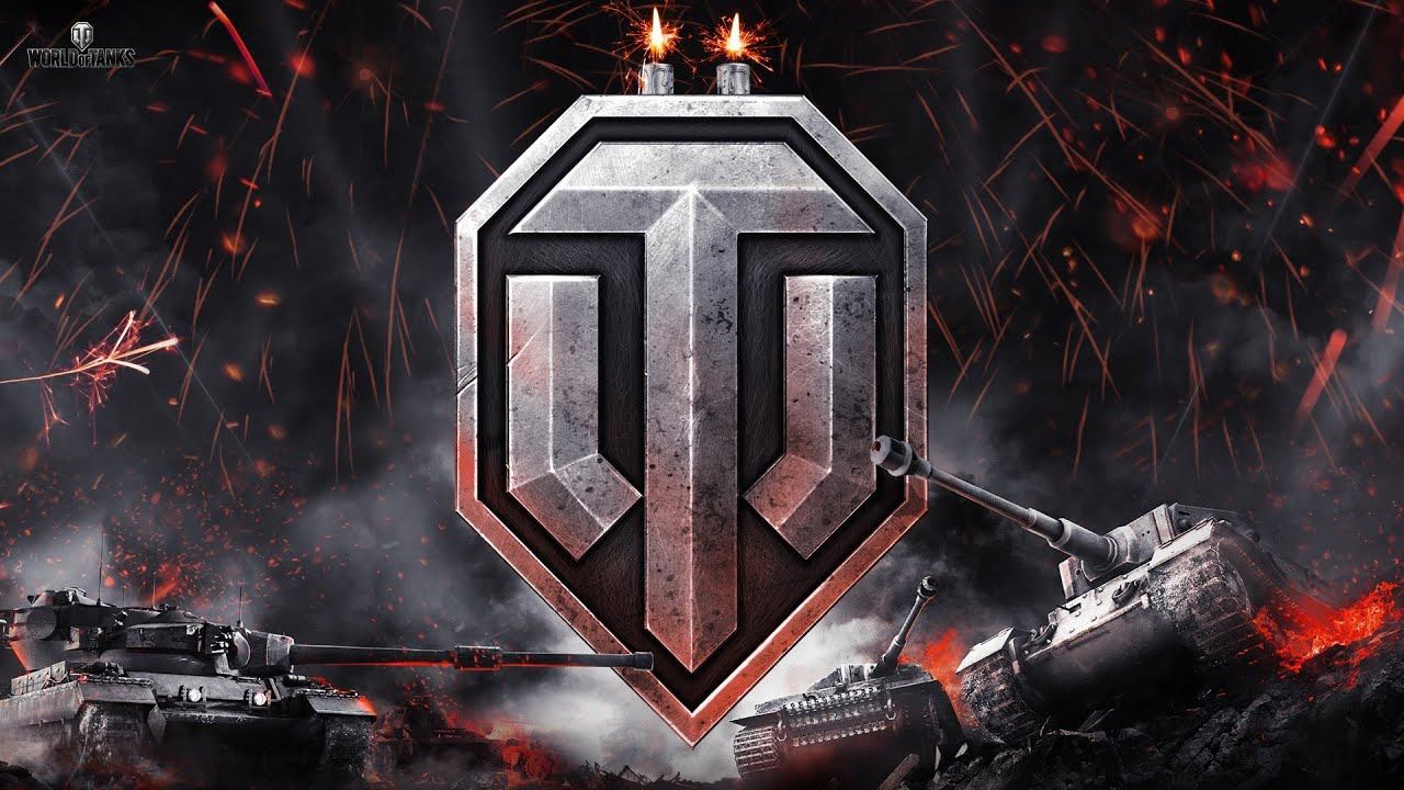Стрим WoT / World of Tanks СТРИМ| World of Tanks | смотреть онлайн