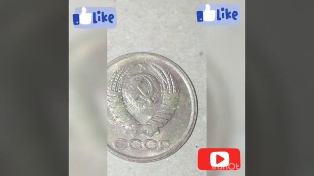 10 000 за 10 копеек смотреть онлайн