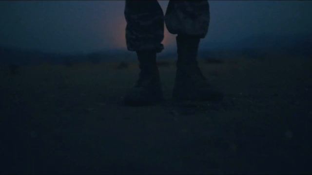 UM AMOR QUE ULTRAPASSOU O TEMPO .....| (edit) DO FILME CONTINÊNCIA AO AMOR смотреть онлайн