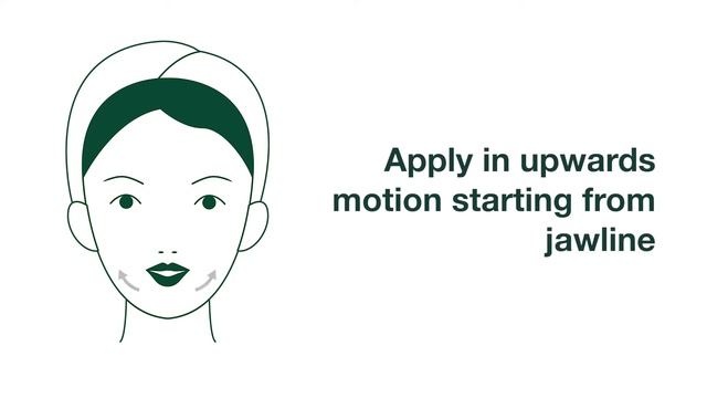 #DrGLHowTo - DrGL® Collagen Essence смотреть онлайн