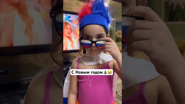 Будем! смотреть онлайн