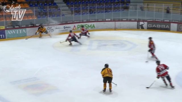 Hermes - KOOVEE ke 10.10.2018 - Maalikooste смотреть онлайн