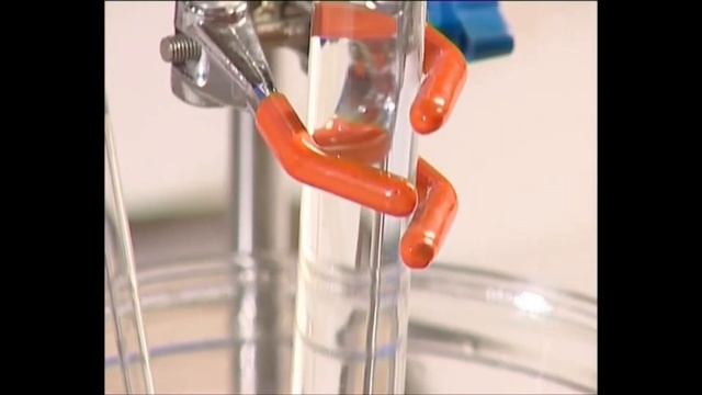 Сууну сүрүп чыгаруу менен кычкылтекти чогултуу смотреть онлайн