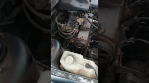 Не набирает обароты, нет тяги ваз 2114