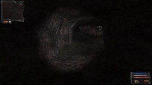 S.T.A.L.K.E.R. Ветер времени #3 | Радиолюбитель