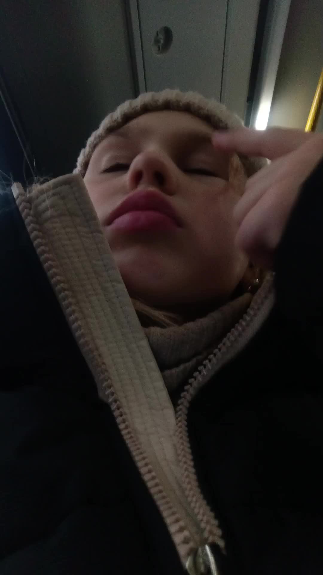 ааа смотреть онлайн