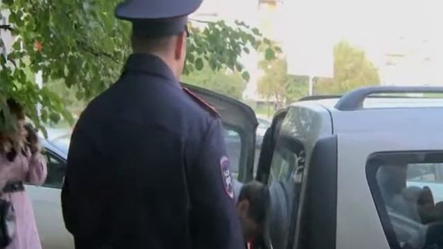 Демин и значек смотреть онлайн