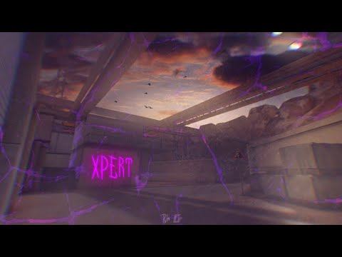 ♥️SARCOSARCO♥️ | EDIT STANDOFF2 | edit standoff2 | Fragmovie Standoff2 | Эдит Стандофф2 | Эдит смотреть онлайн