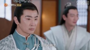 Мои дорогие братья 1 сезон 7 серия