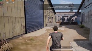 ОБЗОР MSI RTX 3060 VENTUS 2X 12G OC / Не лучшая бюджетная видеокарта, но не плохая однозначно