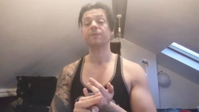 Quanto Dianabol c é in anavar? Come riconoscere se é fake смотреть онлайн