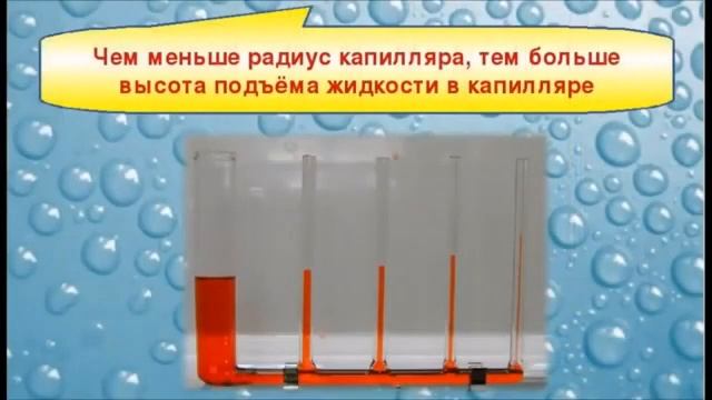 Микроволокно GreenWay смотреть онлайн