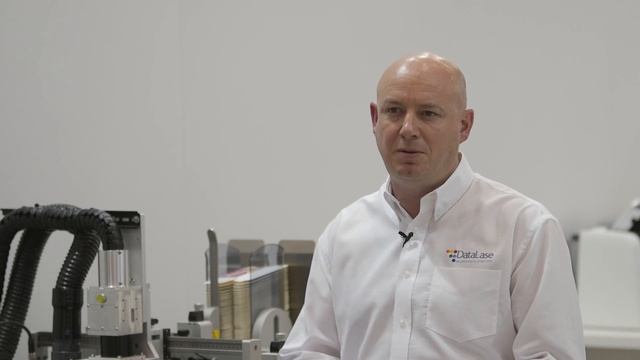 Folding Cartons Insight Video Live At Drupa 2016