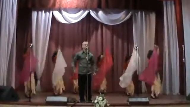 Синий лед смотреть онлайн