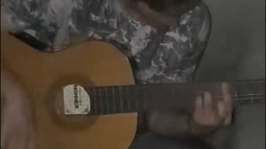 хьо йоцу буьса буьрса ю