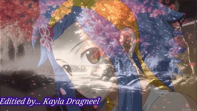 Once Upon A Time ~ Opening | Season 2 смотреть онлайн