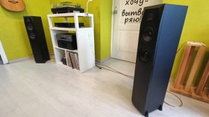 Rotel RB1582 mkII AMP+Cambridge Audio CXN Ver2 Preamp +