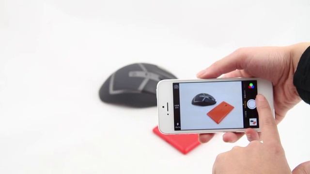 Видео Ревю Apple - iOS 7 смотреть онлайн