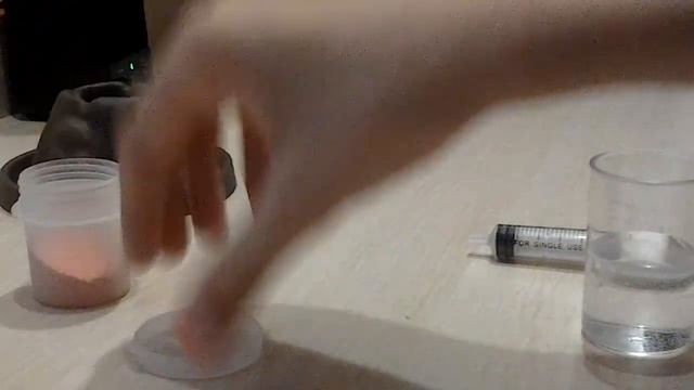 Мои подарки и код на лего марвел смотреть онлайн