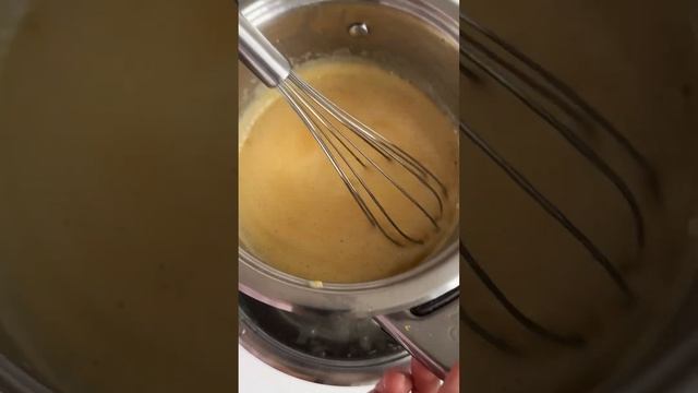 Такое МОРОЖЕНОЕ вы точно не купите в магазине! Готовлю его очень часто и его уже успели оценить все смотреть онлайн