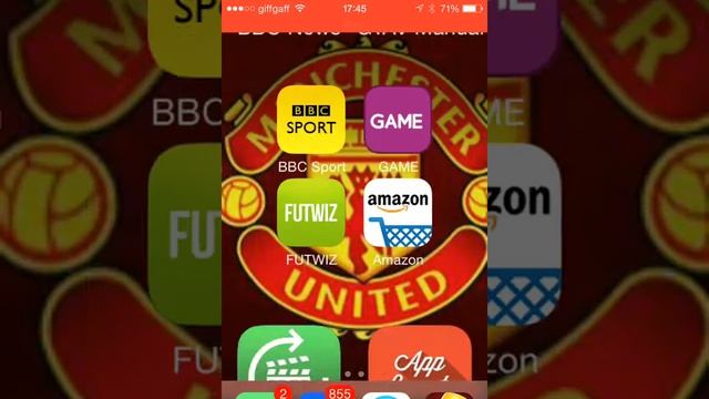 How to get free gems using app bounty смотреть онлайн