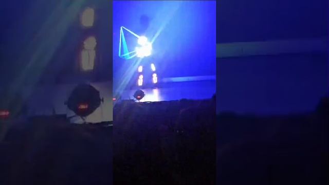 хищник в Северске но с другого угла смотреть онлайн
