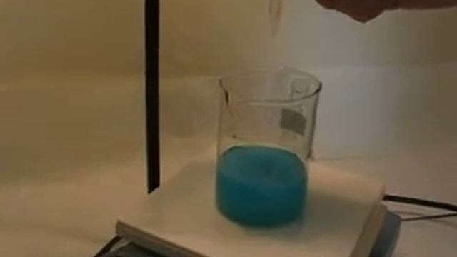 Cu N 01 смотреть онлайн