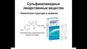 12-00 13-40 Фармацевтическая химия