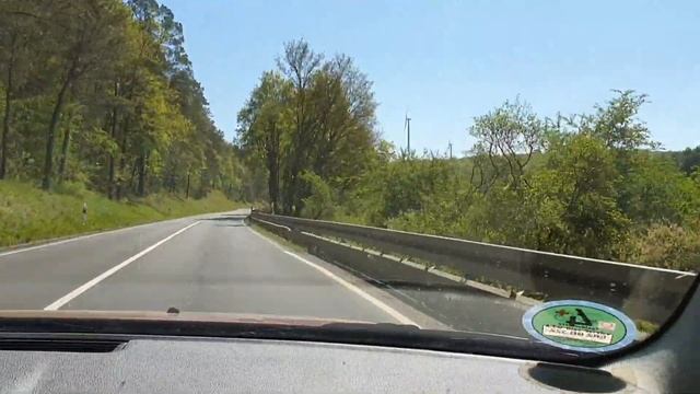Что у нас в городе с ВИРУСОМ? Позвали гулять! Пивоварня. Германия. Переселенцы смотреть онлайн
