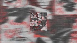 (Минус)shadowraze-astral step(Instrumental)